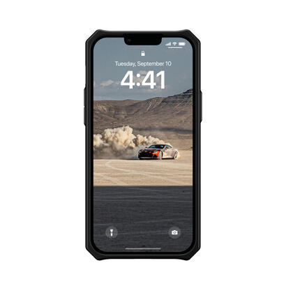 uag-rugged-case-for-iphone-14-plus-67-in-monarch-carbon-fiber-carcasa-trasera-para-telfono-mvil-resistente-policarbonato-caucho-