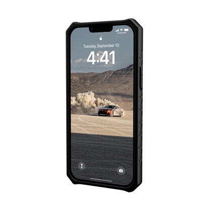 uag-rugged-case-for-iphone-14-plus-67-in-monarch-carbon-fiber-carcasa-trasera-para-telfono-mvil-resistente-policarbonato-caucho-