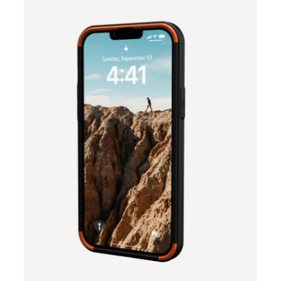 uag-rugged-case-for-iphone-14-plus-67-in-civilian-for-magsafe-black-carcasa-trasera-para-telefono-movil-resistente-compatibilida