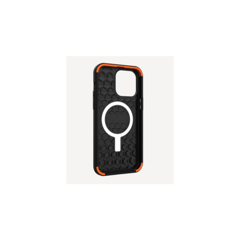 uag-civilian-black-funda-para-apple-iphone-14-pro-max