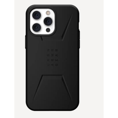 uag-civilian-black-funda-para-apple-iphone-14-pro-max