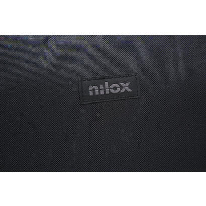 maletin-para-portatil-nilox-156-basic