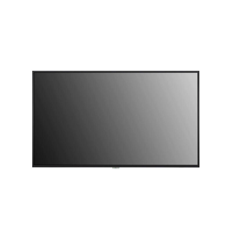 monitor-senalizacion-digital-lg-55uh7j-h-uh7j-h-series-140-cm-55