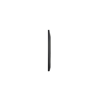 monitor-senalizacion-digital-lg-55uh7j-h-uh7j-h-series-140-cm-55