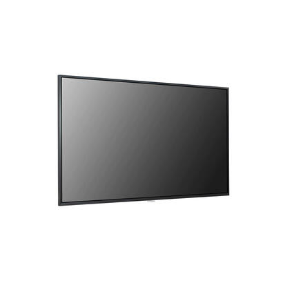 monitor-senalizacion-digital-lg-55uh7j-h-uh7j-h-series-140-cm-55