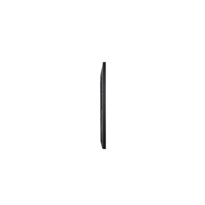 monitor-senalizacion-digital-lg-55uh7j-h-uh7j-h-series-140-cm-55