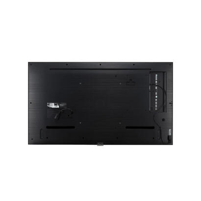 monitor-senalizacion-digital-lg-55uh7j-h-uh7j-h-series-140-cm-55