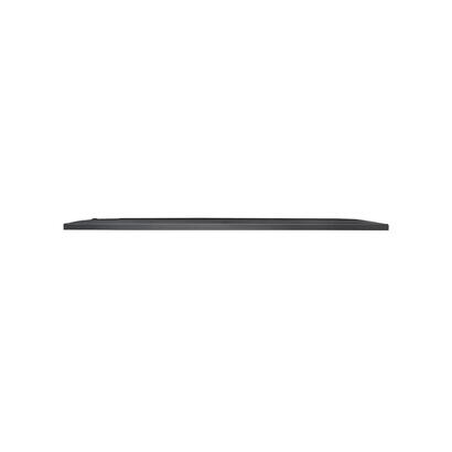 monitor-senalizacion-digital-lg-55uh7j-h-uh7j-h-series-140-cm-55