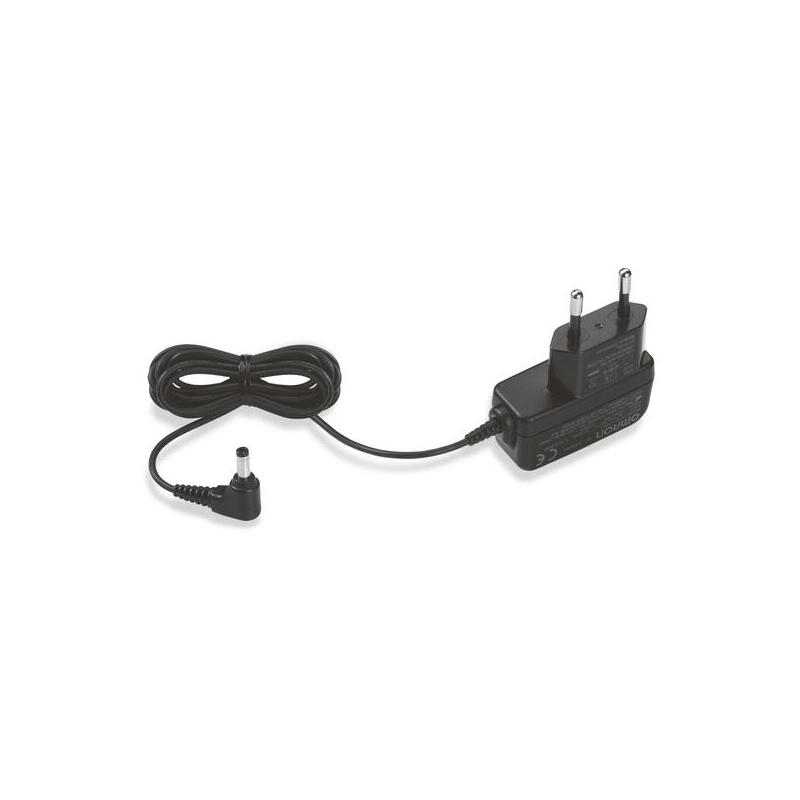 adaptador-de-ca-omron-hhp-cm01-9546045-8 adaptador-de-ca-omron-hhp-cm01-9546045-8