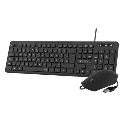 teclado-y-raton-subblim-combo-business-cssk01-negro