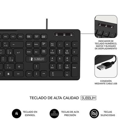 teclado-y-raton-subblim-combo-business-cssk01-negro