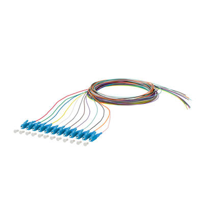 metz-connect-150q1jo0020e-cable-de-fibra-optica-2-m-lc-os2-multicolor