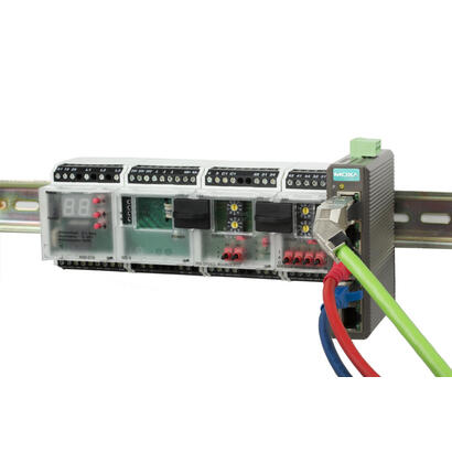 metz-connect-25g-rj45-field-plug-pro-360-conector-rojo