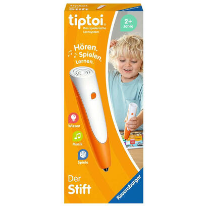 boligrafo-ravenshrger-tiptoi-der-mift-00110