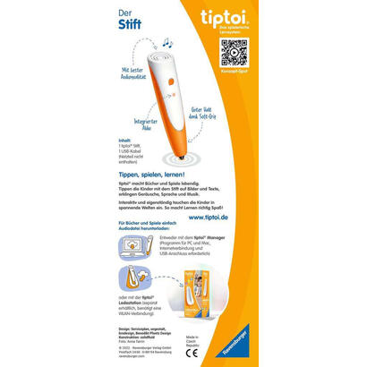boligrafo-ravenshrger-tiptoi-der-mift-00110