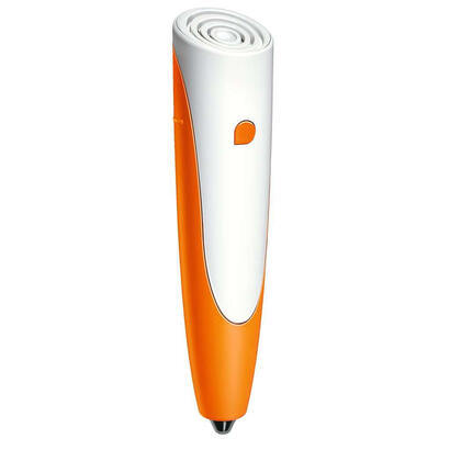 boligrafo-ravenshrger-tiptoi-der-mift-00110