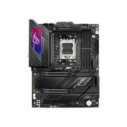 placa-base-asus-am5-rog-strix-x670e-e-gaming-wifi