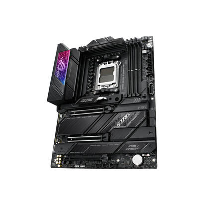 placa-base-asus-am5-rog-strix-x670e-e-gaming-wifi