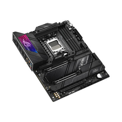 placa-base-asus-am5-rog-strix-x670e-e-gaming-wifi