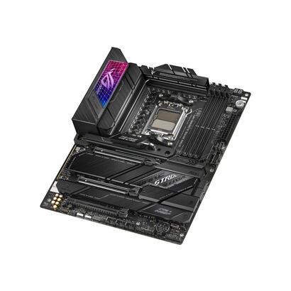 placa-base-asus-am5-rog-strix-x670e-e-gaming-wifi