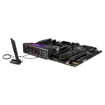 placa-base-asus-am5-rog-strix-x670e-e-gaming-wifi