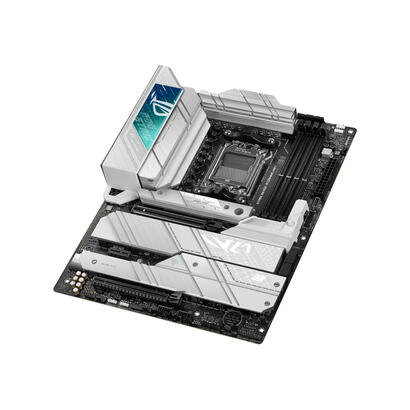 placa-base-asus-rog-mrix-x670e-a-gaming-wifi-am5-90mb1bm0-m0eay0