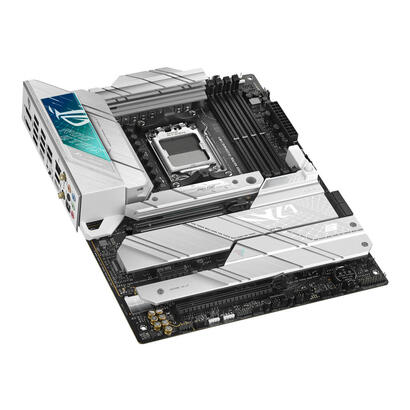 placa-base-asus-rog-mrix-x670e-a-gaming-wifi-am5-90mb1bm0-m0eay0