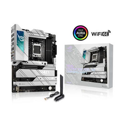 placa-base-asus-rog-mrix-x670e-a-gaming-wifi-am5-90mb1bm0-m0eay0