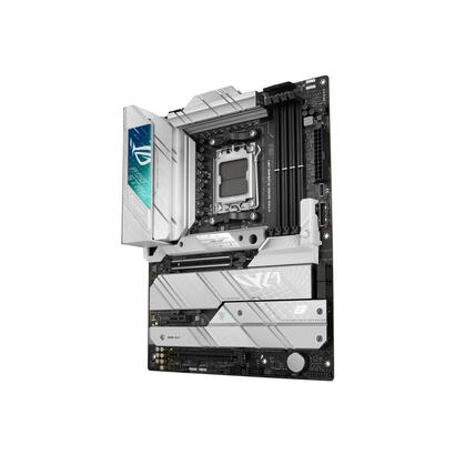 placa-base-asus-rog-mrix-x670e-a-gaming-wifi-am5-90mb1bm0-m0eay0