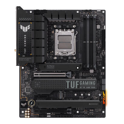 placa-base-asus-am5-tuf-gaming-x670e-plus-wifi