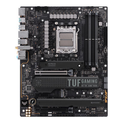 placa-base-asus-am5-tuf-gaming-x670e-plus-wifi