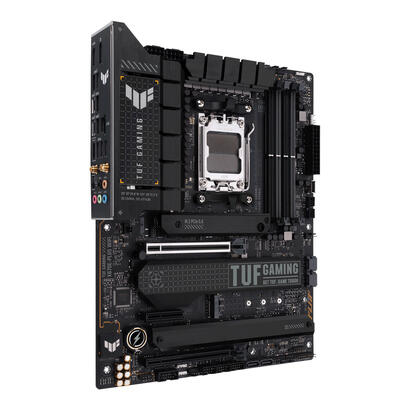 placa-base-asus-am5-tuf-gaming-x670e-plus-wifi