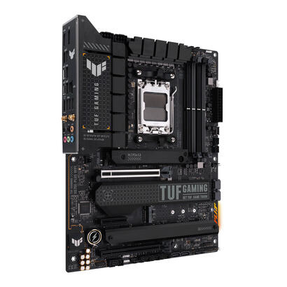 placa-base-asus-am5-tuf-gaming-x670e-plus-wifi