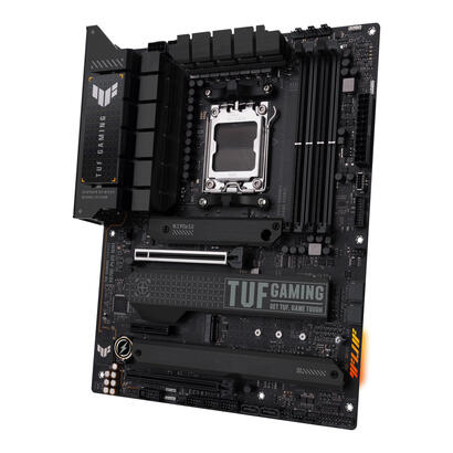 placa-base-asus-am5-tuf-gaming-x670e-plus-wifi