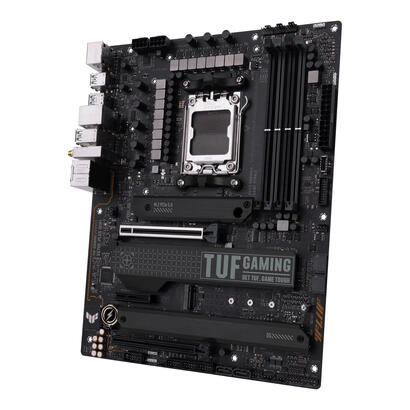 placa-base-asus-am5-tuf-gaming-x670e-plus-wifi