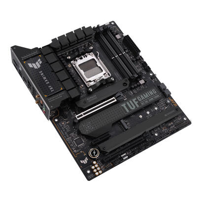 placa-base-asus-am5-tuf-gaming-x670e-plus-wifi