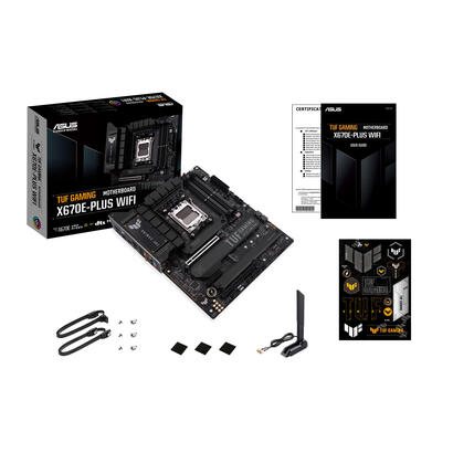 placa-base-asus-am5-tuf-gaming-x670e-plus-wifi