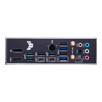 placa-base-asus-am5-tuf-gaming-x670e-plus-wifi