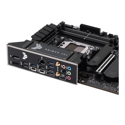 placa-base-asus-am5-tuf-gaming-x670e-plus-wifi