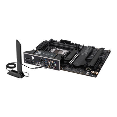 placa-base-asus-am5-tuf-gaming-x670e-plus-wifi