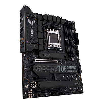 placa-base-asus-am5-tuf-gaming-x670e-plus-wifi