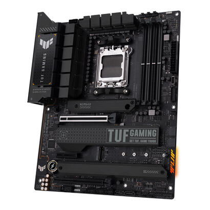 placa-base-asus-am5-tuf-gaming-x670e-plus-wifi