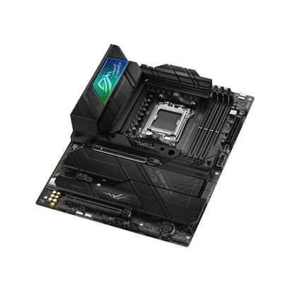 placa-base-asus-am5-rog-strix-x670e-f-gaming-wifi