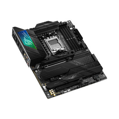 placa-base-asus-am5-rog-strix-x670e-f-gaming-wifi