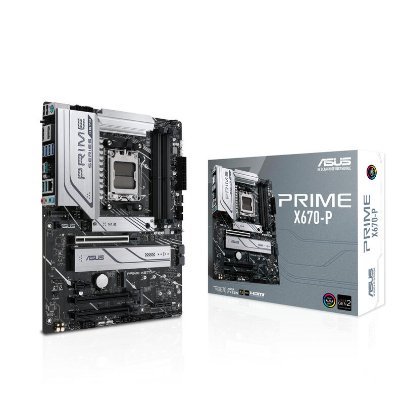 placa-base-am5-asus-prime-x670-p-atx-usb32-hdmi-m2