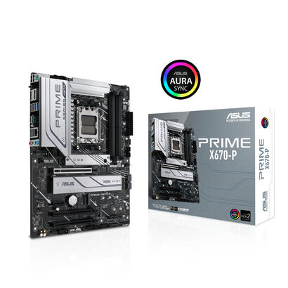 placa-base-am5-asus-prime-x670-p-atx-usb32-hdmi-m2