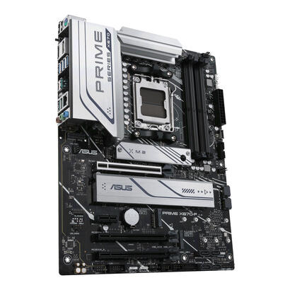 placa-base-am5-asus-prime-x670-p-atx-usb32-hdmi-m2