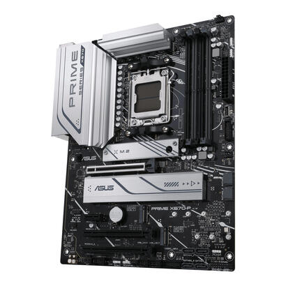 placa-base-am5-asus-prime-x670-p-atx-usb32-hdmi-m2