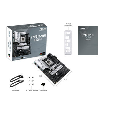 placa-base-am5-asus-prime-x670-p-atx-usb32-hdmi-m2
