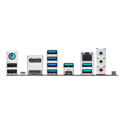 placa-base-am5-asus-prime-x670-p-atx-usb32-hdmi-m2